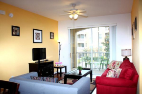 Отель Windsor Hills Resort Kissimmee - Disney Area  Орландо